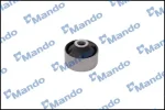 MANDO DCC010619