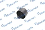 MANDO DCC010266