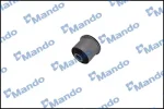 MANDO DCC010155