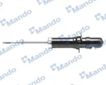 MANDO EX4431008C60