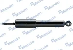 MANDO EX54310H1150