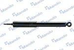 MANDO EX55310H1150