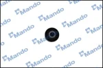 MANDO DCC010763