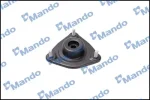 MANDO MCC010010