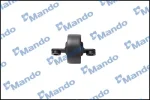 MANDO MCC010015