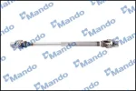 MANDO EX563701C000