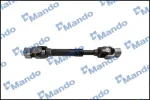 MANDO EX564002D500