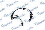 MANDO EX956802W500