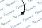 MANDO EWTD00002H