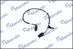 MANDO EX956804H100