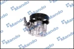 MANDO EX571002E300