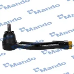 MANDO EX568202E900