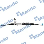 MANDO EX577001M700