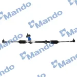 MANDO EX565001C000