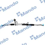 MANDO EX577002T130
