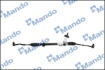 MANDO EX565001Y501