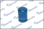 MANDO MMF040228