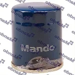 MANDO MOF4610