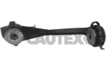 CAUTEX 756566