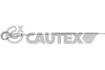 CAUTEX 021394