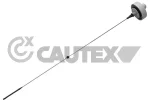 CAUTEX 021403