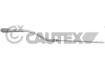 CAUTEX 757740
