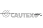 CAUTEX 021400