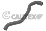 CAUTEX 206011