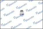 MANDO EHN00001S