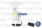 VEMO V10-09-1237