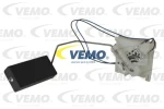 VEMO V10-09-1276
