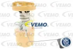 VEMO V25-09-0032