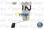 VEMO V46-09-0018