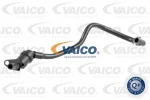 VAICO V30-3088