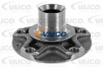 VAICO V10-3004