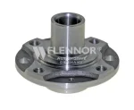 FLENNOR FRW090041