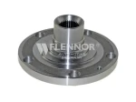 FLENNOR FRW090054