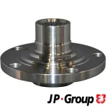 JP GROUP 1141400300