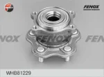 FENOX WHB81229