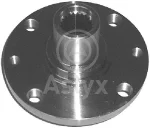 Aslyx AS-204559
