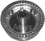 Aslyx AS-204575