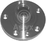 Aslyx AS-204577