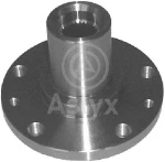 Aslyx AS-204578