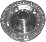 Aslyx AS-204593