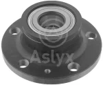 Aslyx AS-204627