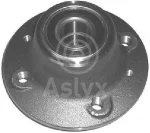 Aslyx AS-204649