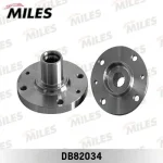 MILES DB82034