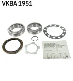 SKF VKBA 1951