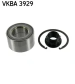 SKF VKBA 3929