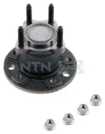 SNR/NTN R153.34
